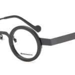 Borengetti® eyewear