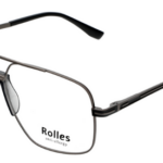 Rolles® eyewear  l  anti-allergy