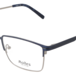 Rolles® eyewear