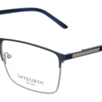 Lenny Lance® eyewear
