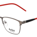 Rolles®  l   Junior eyewear