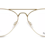 ARHLO®  l  Eyespace Eyewear