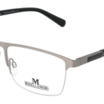 MirellaMori® eyewear