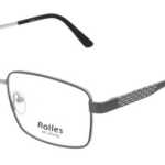Rolles® eyewear