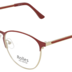 Rolles® eyewear