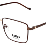 Rolles® eyewear