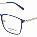 Lenny Lance® eyewear