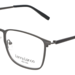 Lenny Lance® eyewear