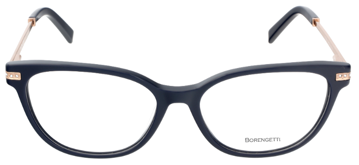 Borengetti®