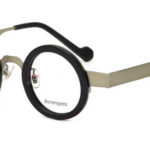 Borengetti® eyewear