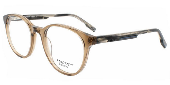 Hackett® l London