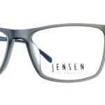 JENSEN®