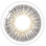 Amber Gray /  2 kpl , 0.00 vahvuudet