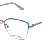 MONTERO® eyewear  l nylor