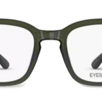 Eyespace®