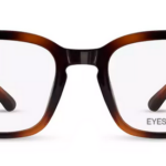 Eyespace®