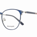 Borengetti® l stainless steel