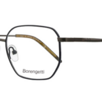 Borengetti®