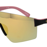 Champion® Sun SPORT  100% UV Protect