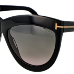 TOM FORD® sun