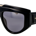 MaxMara® l Sun Optic’s