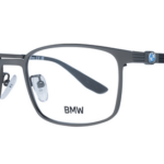 BMW® l   Titanium
