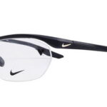 NIKE® eyewear l nylor
