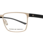 Porsche Design® l   Titanium