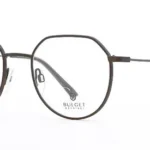 BULGET®  l  Titanium