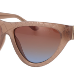 GUESS® sun