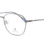 BULGET®  l  Titanium