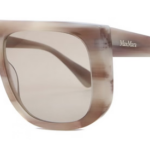 MaxMara® l Sun Optic’s