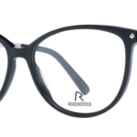 Rodenstock®  l  Germany